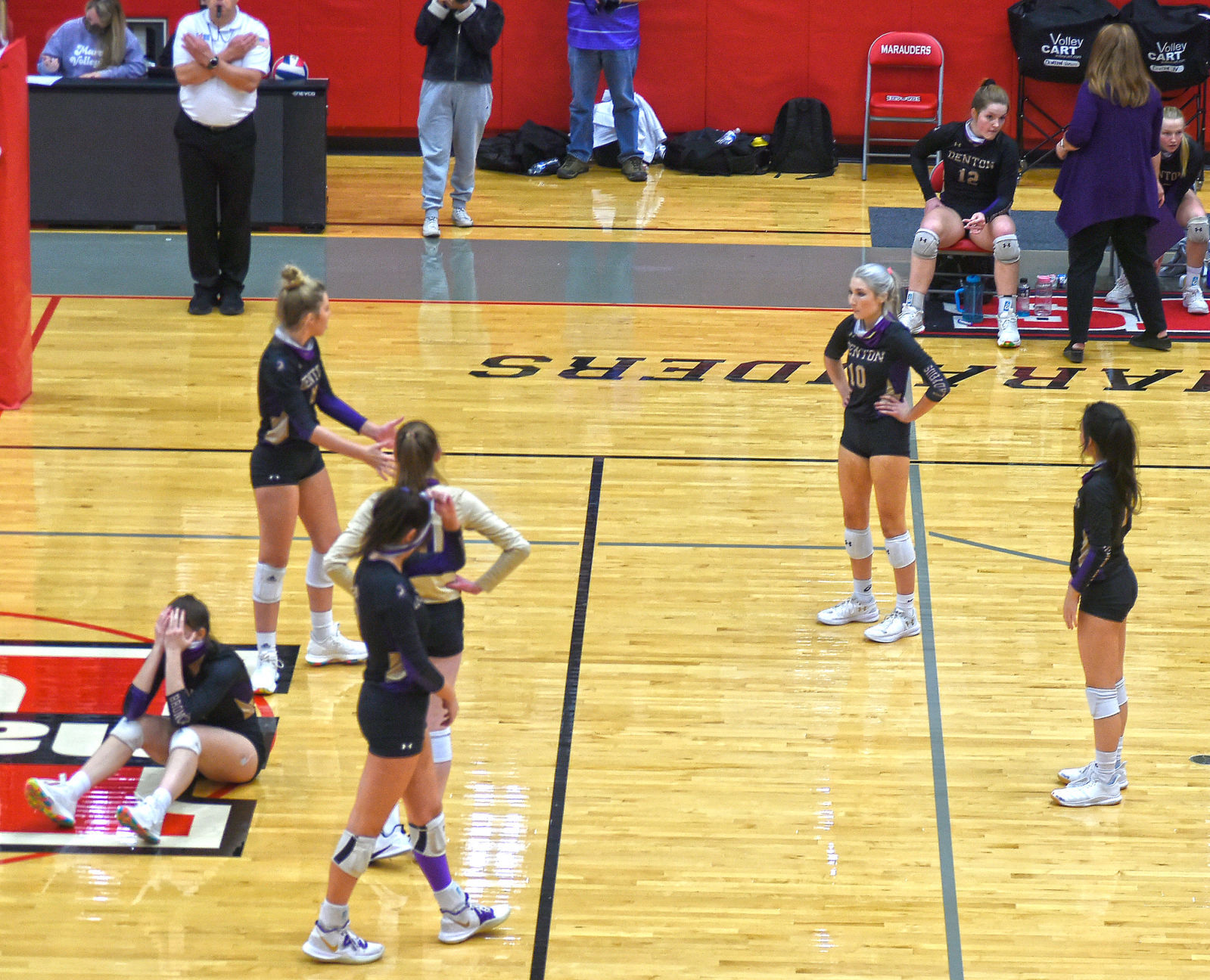 DRC_DentonvsGrapevine2_120520.jpg